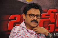 Venkatesh Photo Gallery